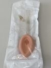 TELEFLEX Laryngeal Mask Airway  105200-000050   Exp.2025-08  (AA26) Laryngeal Mask Airway