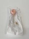 TELEFLEX Laryngeal Mask Airway  105200-000050   Exp.2025-08  (AA26) Laryngeal Mask Airway
