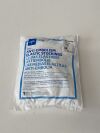MEDLINE Lot of 2 EMS Anti-Embolism Stockings  MDS160868  (AA26) EMS Anti-Embolism