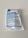 MEDLINE Lot of 4 EMS Anti-Embolism Stocking  MDS160860  (AA26) EMS Anti-Embolism