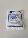 MEDLINE Lot of 6 Anti-Embolism Elastic Stockings  MDS160860  (AA26) EMS Anti-Embolism