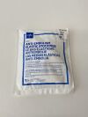 MEDLINE Lot of 6 Anti-Embolism Elastic Stockings  MDS160860  (AA26) EMS Anti-Embolism