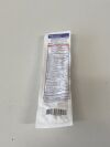 BD Lot of 16 PREP, SKIN PURPREP 26ML Applicator  960120   Exp.2025-05  (AA26) Purple 26mL Applicator