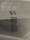 BD Lot of 16 PREP, SKIN PURPREP 26ML Applicator  960120   Exp.2025-05  (AA26) Purple 26mL Applicator