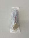 BD Lot of 16 PREP, SKIN PURPREP 26ML Applicator  960120   Exp.2025-05  (AA26) Purple 26mL Applicator