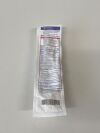 BD Lot of 16 PREP, SKIN PURPREP 26ML Applicator  960120   Exp.2025-05  (AA26) Purple 26mL Applicator