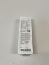 BAYER Lot of 25  SYRINGE, INJECTION SYSTEM, MARK 7 ARTERION  ART700SYR   Exp.2025-08  (AA26) Medrad Mark 7 Arterion