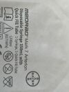 BAYER Lot of 25  SYRINGE, INJECTION SYSTEM, MARK 7 ARTERION  ART700SYR   Exp.2025-08  (AA26) Medrad Mark 7 Arterion