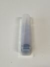 BAYER Lot of 25  SYRINGE, INJECTION SYSTEM, MARK 7 ARTERION  ART700SYR   Exp.2025-08  (AA26) Medrad Mark 7 Arterion