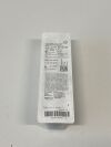 BAYER Lot of 25  SYRINGE, INJECTION SYSTEM, MARK 7 ARTERION  ART700SYR   Exp.2025-08  (AA26) Medrad Mark 7 Arterion