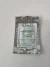 CURAD Lot of 18 Petrolatum Dressing  CUR251318   Exp.2025-03  (AA26) Petrolatum Dressing
