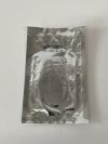 CURAD Lot of 18 Petrolatum Dressing  CUR251318   Exp.2025-03  (AA26) Petrolatum Dressing