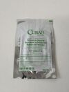 CURAD Lot of 18 Petrolatum Dressing  CUR251318   Exp.2025-03  (AA26) Petrolatum Dressing
