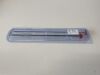 BAXTER Endoscopic Applicator  0600125   Exp.2029-03  (AA25) Endoscopic Applicator