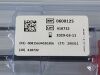 BAXTER Endoscopic Applicator  0600125   Exp.2029-03  (AA25) Endoscopic Applicator