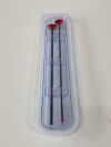 BAXTER Endoscopic Applicator  0600125   Exp.2029-03  (AA25) Endoscopic Applicator