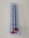 BAXTER Endoscopic Applicator  0600125   Exp.2029-03  (AA25) Endoscopic Applicator