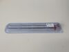 BAXTER Endoscopic Applicator  0600125   Exp.2029-03  (AA25) Endoscopic Applicator