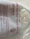 BD Lot of 3 Gravity Blood Set  42081E   Exp.2027-08 to 2027-09  (AA25) Gravity Blood Set