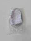 BD Gravity Blood Set  42081E   Exp.2025-10  (AA25) Gravity Blood Set