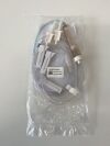 BD Gravity Blood Set  42081E   Exp.2025-10  (AA25) Gravity Blood Set