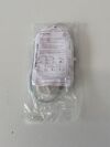 BD Lot of 3 Gravity Blood Set  42081E   Exp.2026-04 to 2026-07  (AA25) Gravity Blood Set