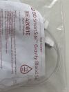 BD Lot of 3 Gravity Blood Set  42081E   Exp.2026-04 to 2026-07  (AA25) Gravity Blood Set