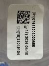 BD Lot of 3 Gravity Blood Set  42081E   Exp.2026-04 to 2026-07  (AA25) Gravity Blood Set