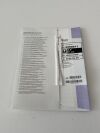 BARD Ventralight ST  5990011   Exp.2024-06  (AA25) Ventralight ST