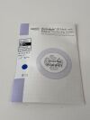BARD Ventralight ST  5990011   Exp.2024-06  (AA25) Ventralight ST