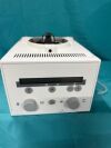 SIEMENS 10092614 Collimator AL02 II EL Collimator - X-Ray