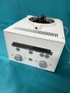 SIEMENS 10092614 Collimator AL02 II EL Collimator - X-Ray