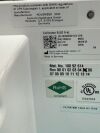 SIEMENS 10092614 Collimator AL02 II EL Collimator - X-Ray