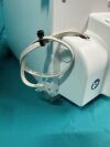 SIEMENS 10092614 Collimator AL02 II EL Collimator - X-Ray