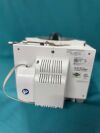 SIEMENS 10092614 Collimator AL02 II EL Collimator - X-Ray