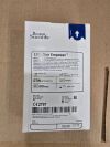 BOSTON SCIENTIFIC 1 box of LithoVue Empower Retrieval Deployment Device REF: M0067919900, EXP DATE: 11/2/2025