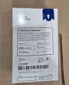 BOSTON SCIENTIFIC 1 box of LithoVue Empower Retrieval Deployment Device REF: M0067919900, EXP DATE: 10/22/2025