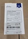 BOSTON SCIENTIFIC 1 box of LithoVue Empower Retrieval Deployment Device REF: M0067919900, EXP DATE: 12/7/2025