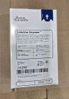 BOSTON SCIENTIFIC 1 box of LithoVue Empower Retrieval Deployment Device REF: M0067919900, EXP DATE: 11/7/2025