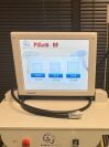 ROHRER 2023 Roher PiXel8-RF Microneedling Laser w/ HP RTR#5043823-03 Laser - Radio Frequency (RF)