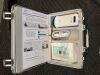 ROHRER 2023 Roher PiXel8-RF Microneedling Laser w/ HP RTR#5043823-03 Laser - Radio Frequency (RF)