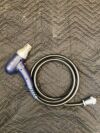 ROHRER 2023 Roher PiXel8-RF Microneedling Laser w/ HP RTR#5043823-03 Laser - Radio Frequency (RF)