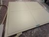 VARIAN 10847569 PaxScan 4336X Detector DR