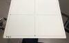 VARIAN 10847569 PaxScan 4336X Detector DR