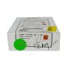 VYCOR REF TC120805 View Site Brain Access System Contents: 12mm/08mm/5cm Device EXP 2024/11