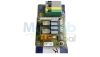 GE 2102774 Ds Line Filter Box  Mammo Unit