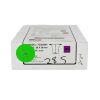 VYCOR REF TC282003 ViewSite Brain Access System, 28mm/20mm/3cm Device , EXP 2024/11