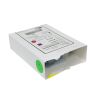 VYCOR REF TC282003 ViewSite Brain Access System, 28mm/20mm/3cm Device , EXP 2024/11