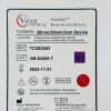 VYCOR REF TC282003 ViewSite Brain Access System, 28mm/20mm/3cm Device , EXP 2024/11