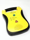 DEFIBTECH Lifeline AED Defibrillator